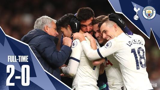 推荐系统偏 推荐系统偏