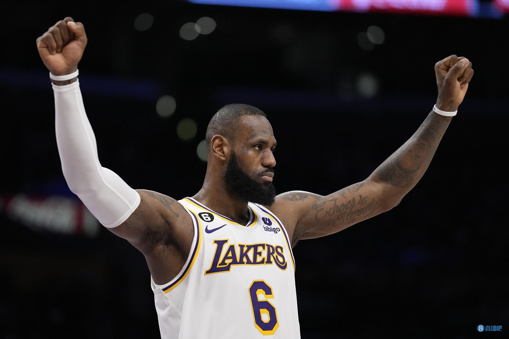 期望值失真 期望值失真