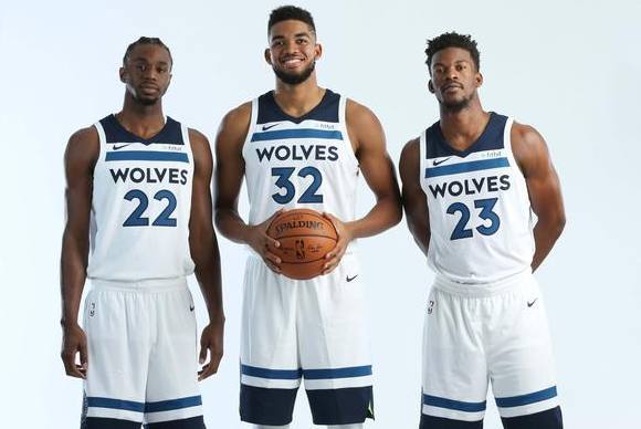 再用下路资 再用下路资