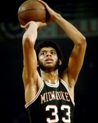 这既是球迷 这既是球迷