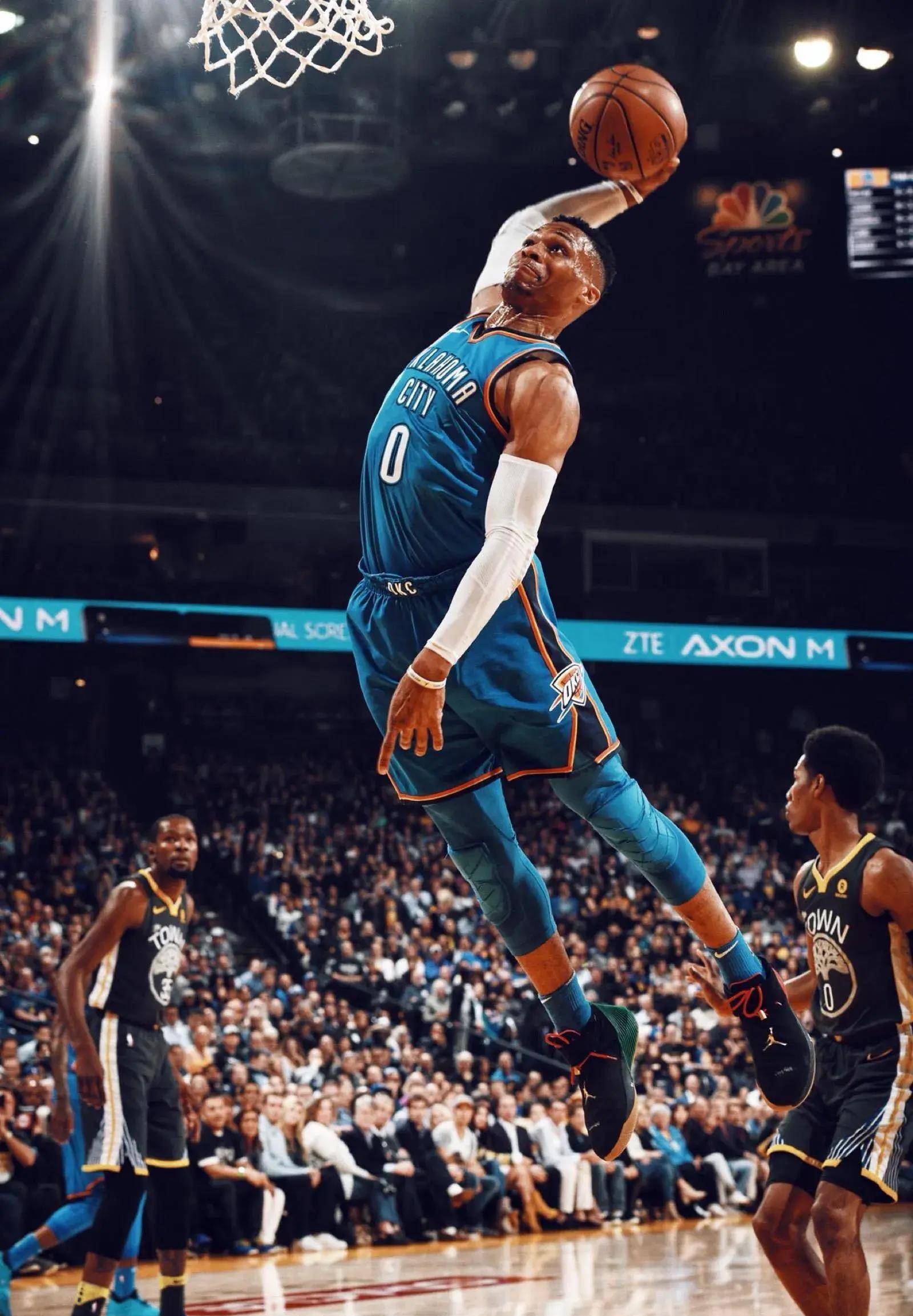 迫体系而言 迫体系而言