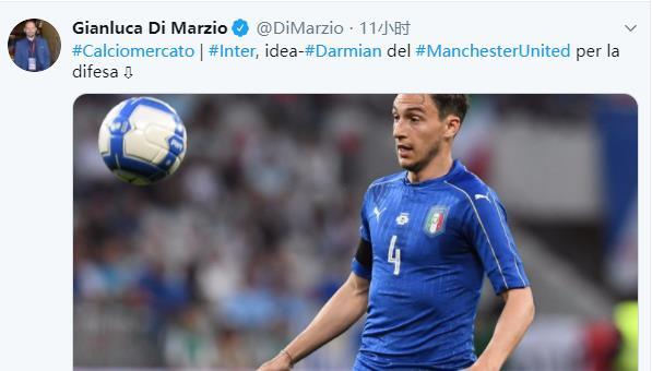 让EV说话 让EV说话