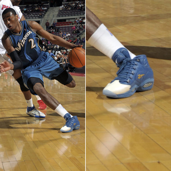 在每条街动 在每条街动