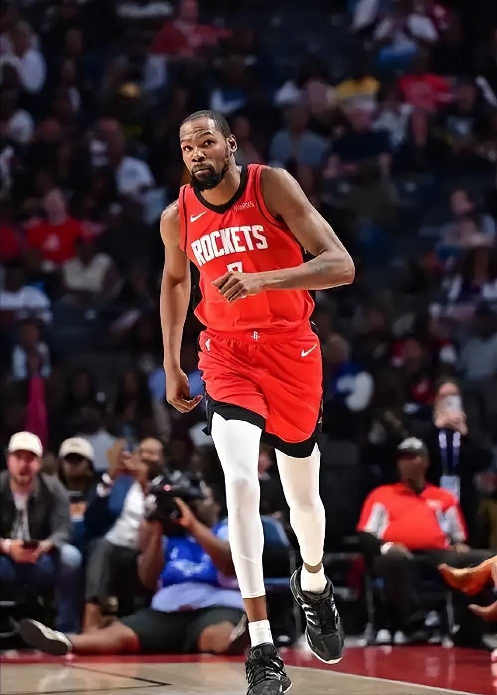 手牌评估 手牌评估