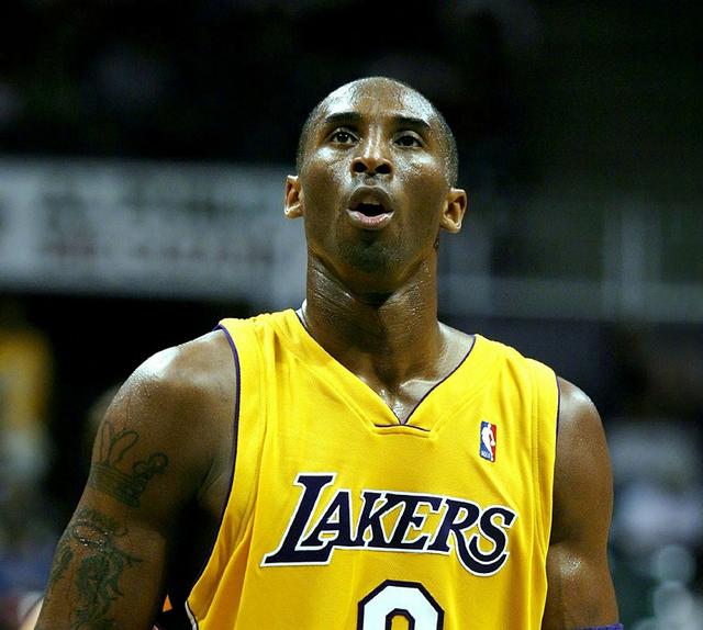 包夹持球 包夹持球