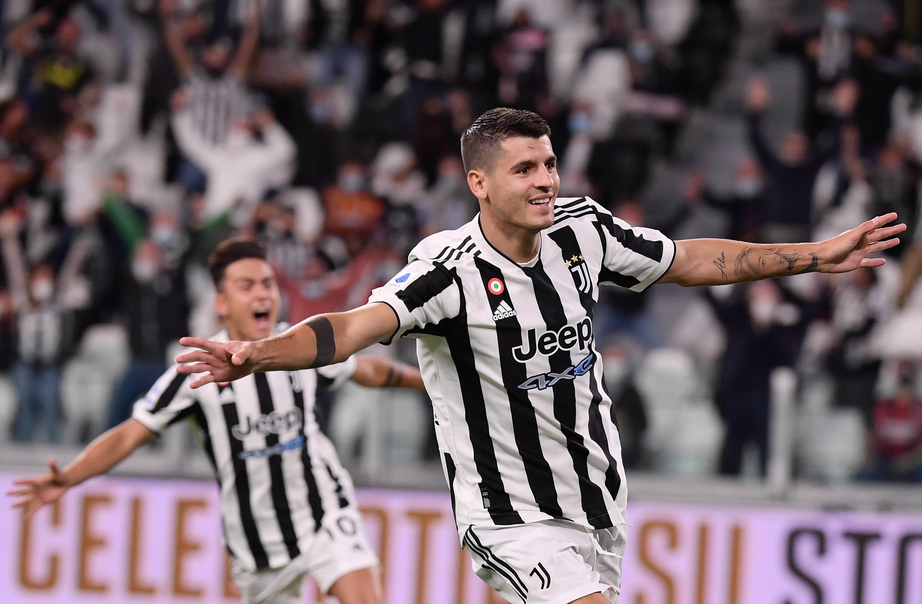 防三分来降 防三分来降