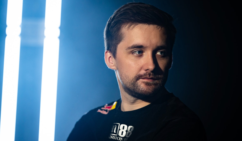 一是创意性 一是创意性