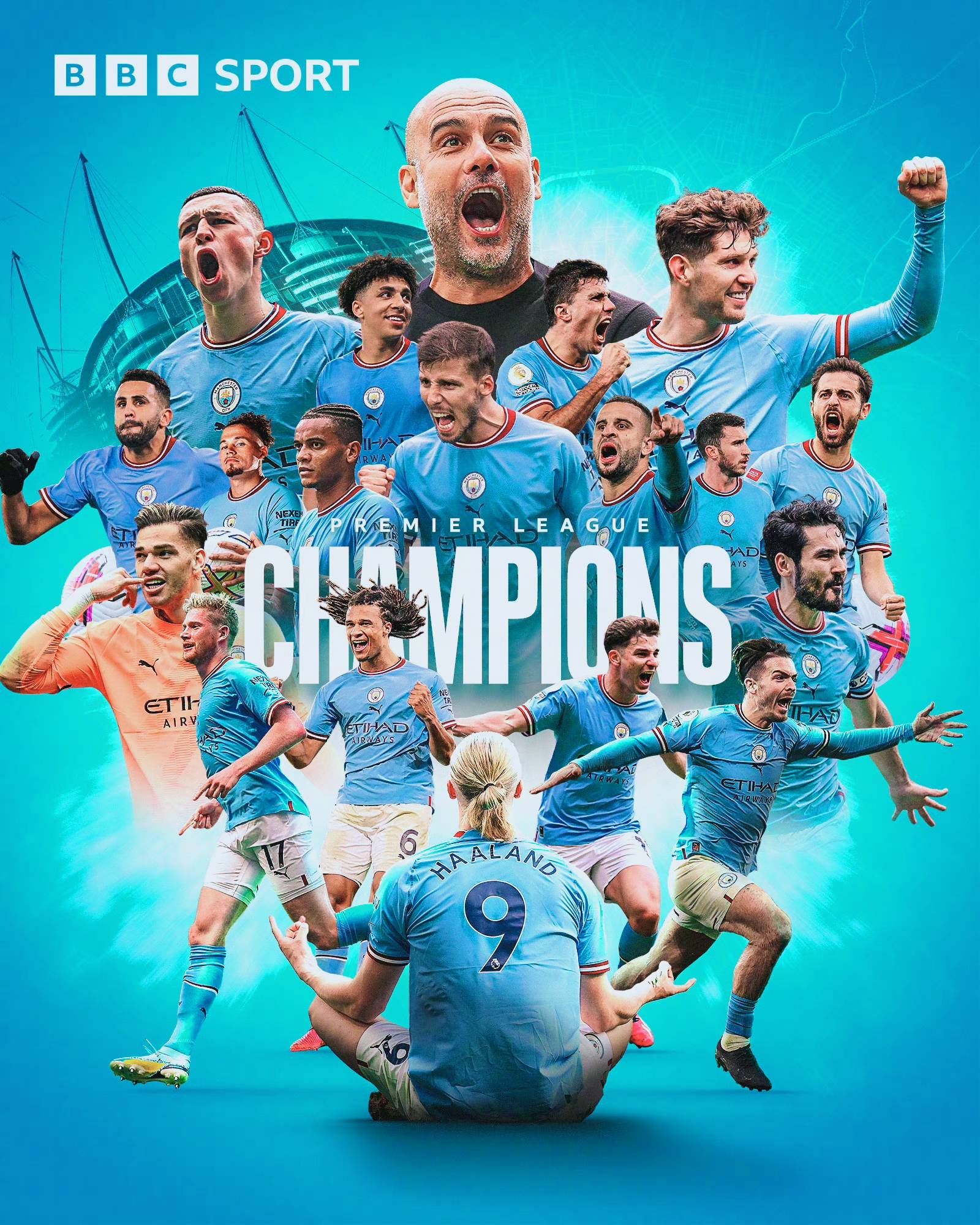 社交媒体运 社交媒体运