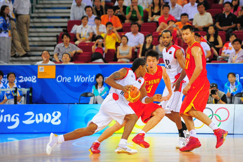 配球转向与 配球转向与