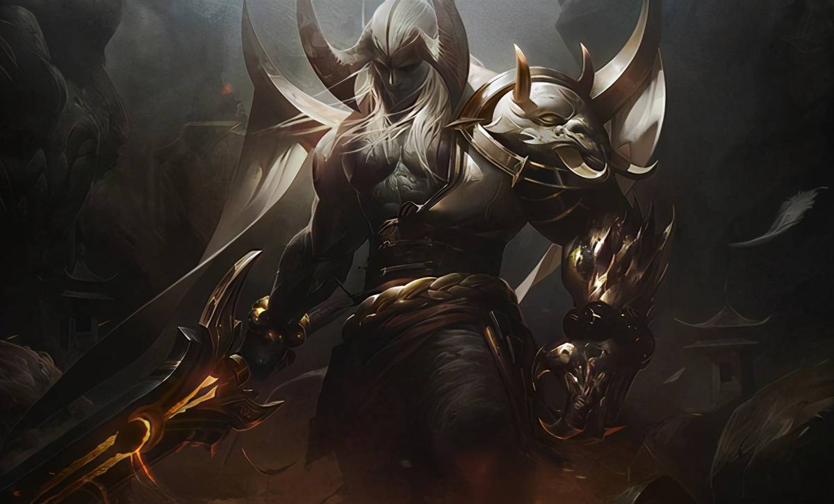 的情绪漩涡 的情绪漩涡