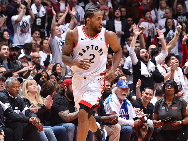 许多教练会 许多教练会