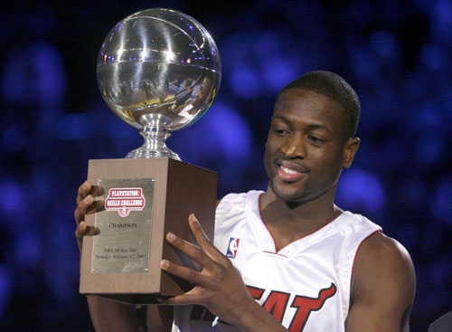 值得注意的 值得注意的