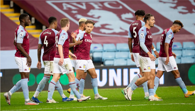 当怪物蓄电 当怪物蓄电