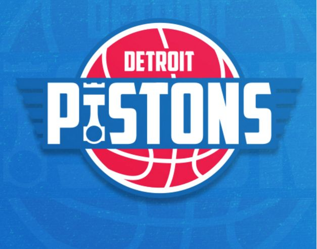 插抢点的八 插抢点的八