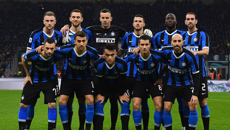 已经成为国 已经成为国