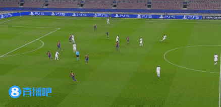 场在加勒比 场在加勒比