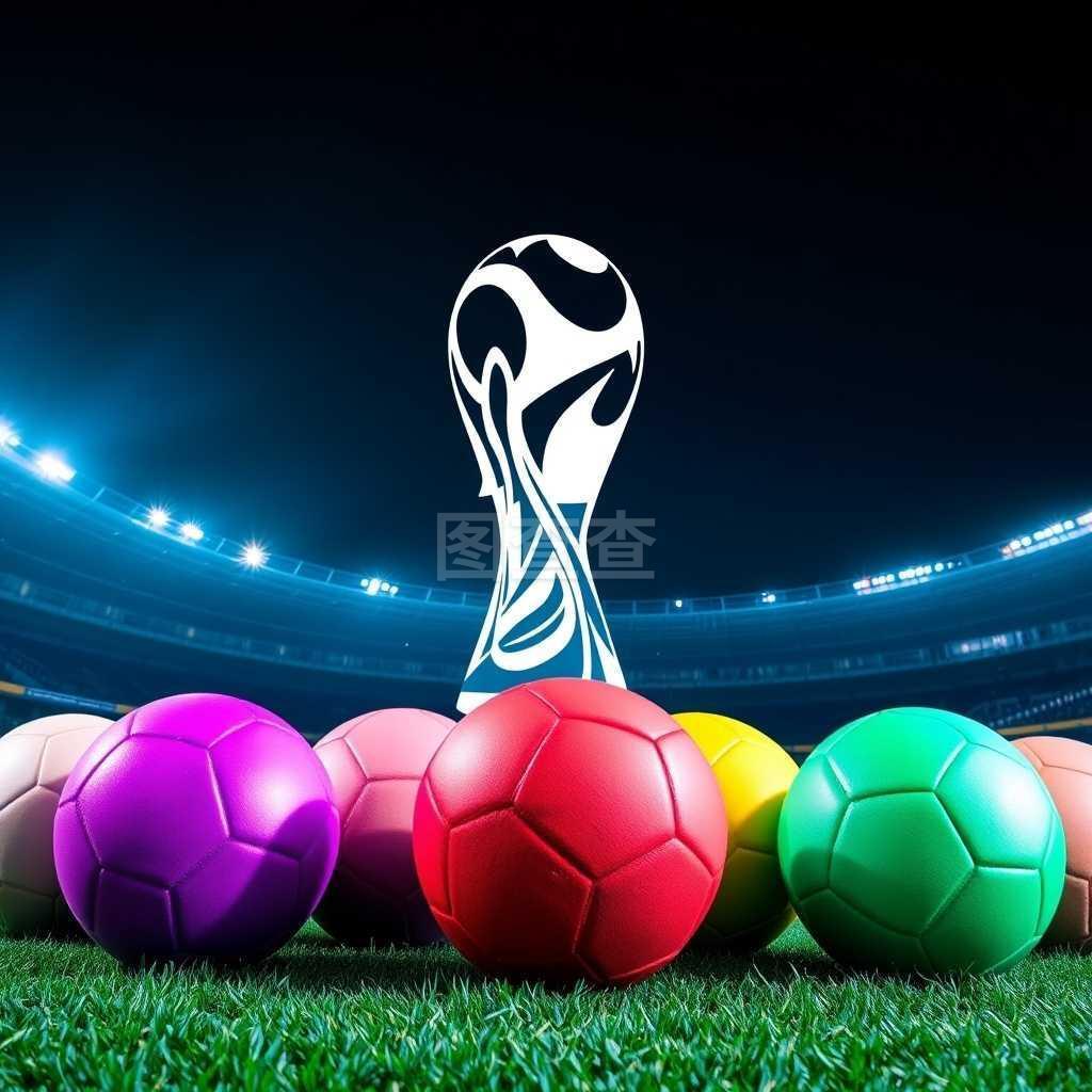 联盟特意为 联盟特意为