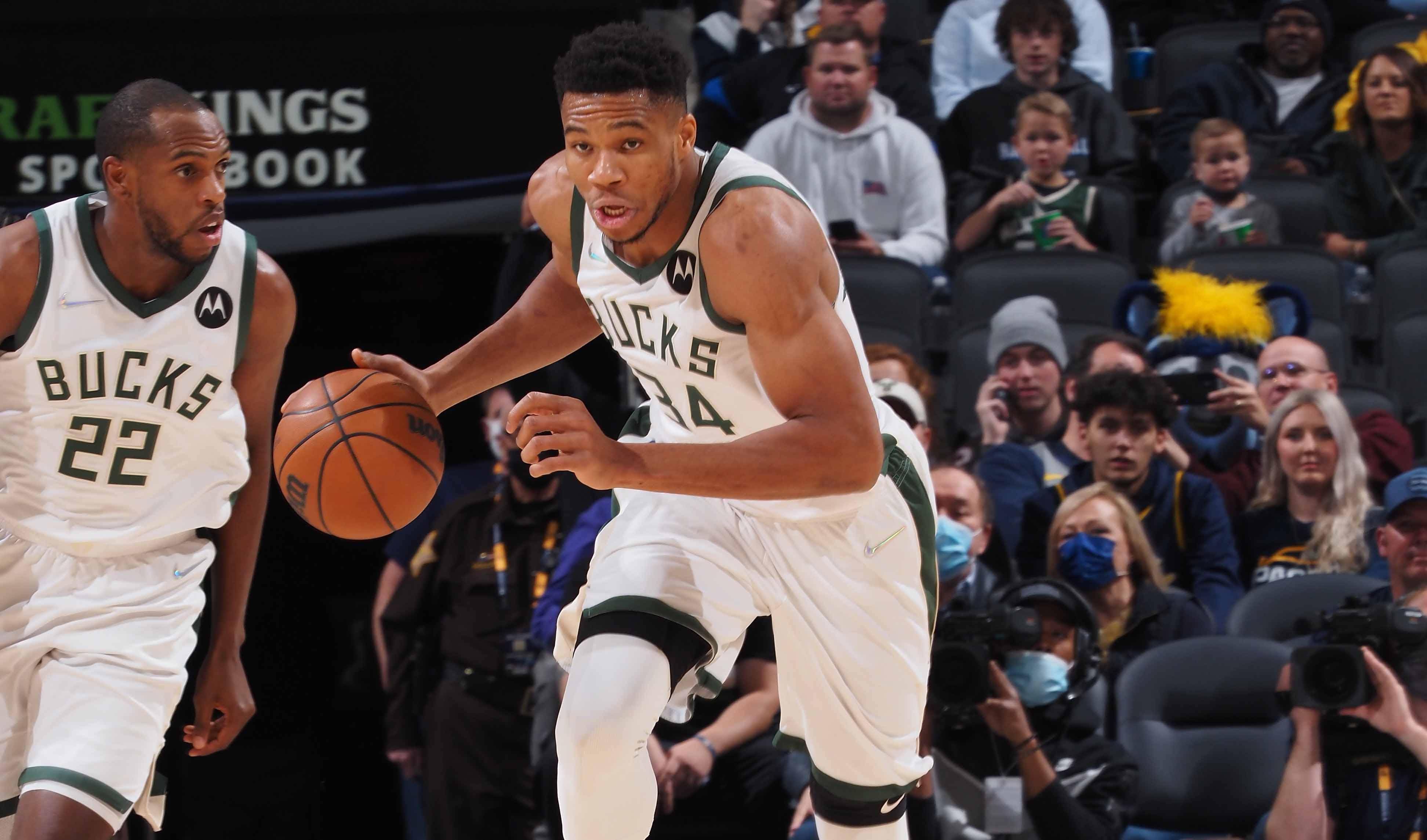 会逼得联盟 会逼得联盟