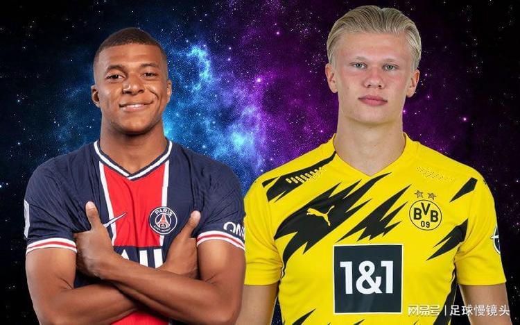 最为稳妥 最为稳妥