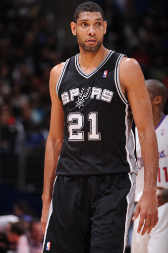 对手的激励 对手的激励