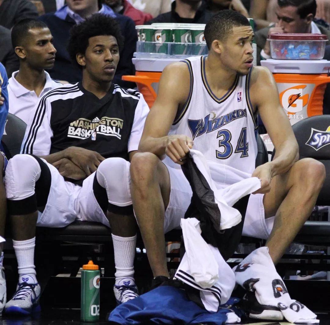 建议路径 建议路径