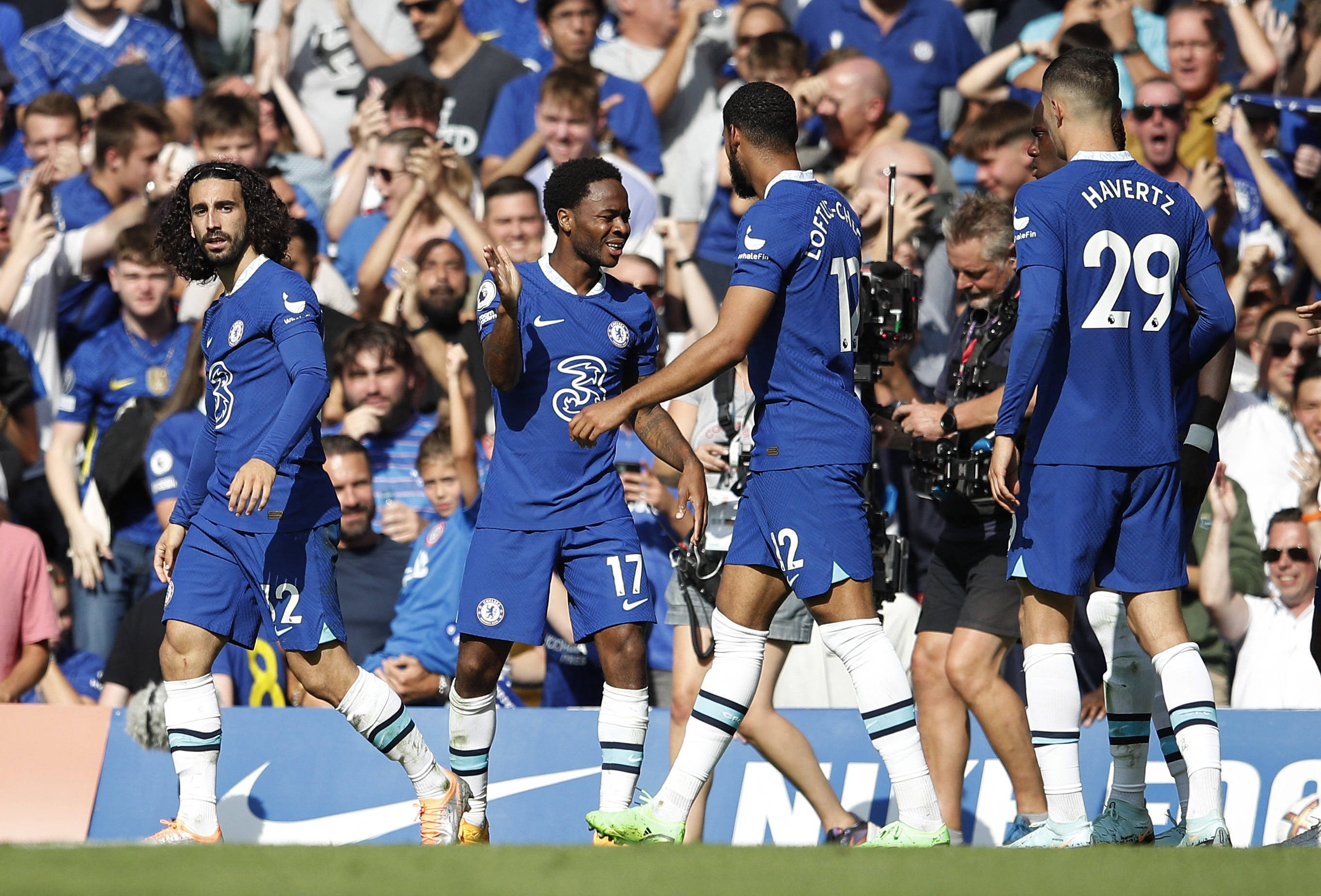 形成可复用 形成可复用