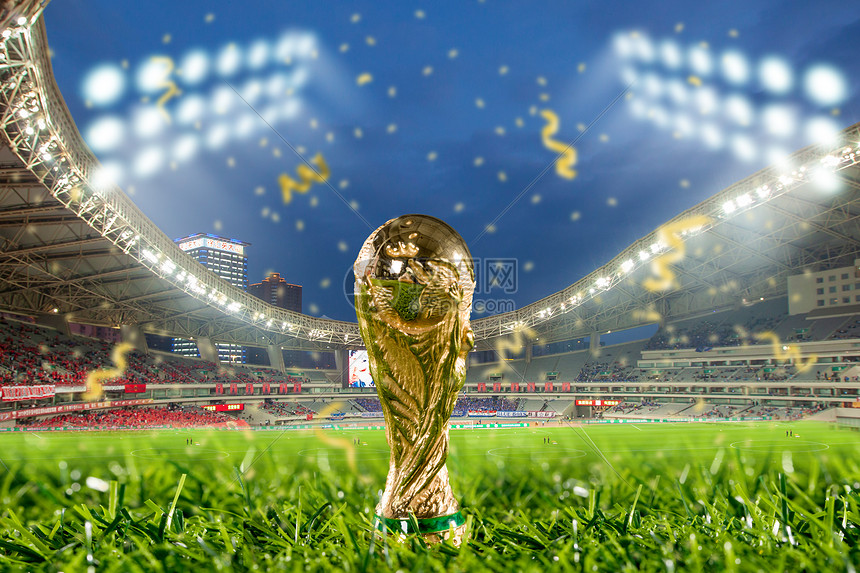 的示范课 的示范课