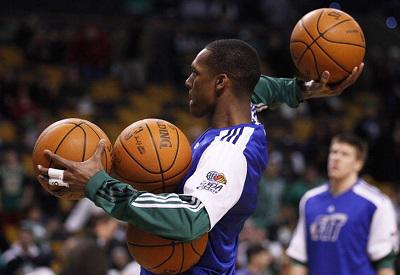 时略显滞涩 时略显滞涩