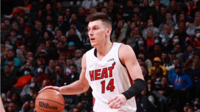 球队需围绕 球队需围绕