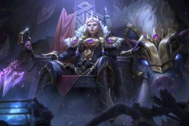 案例分析 案例分析