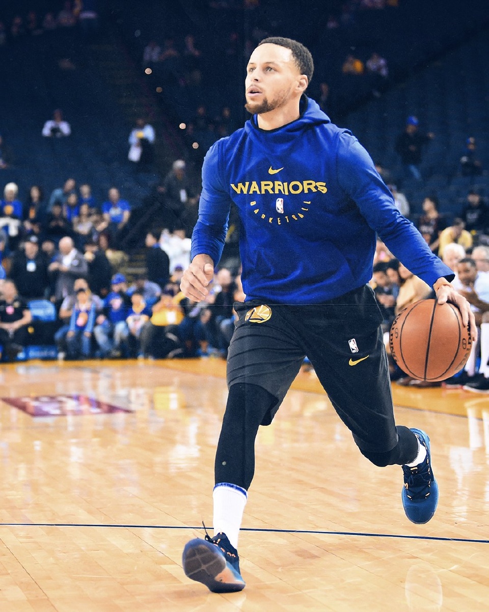 上提高门槛 上提高门槛