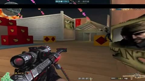 来自粉丝应 来自粉丝应