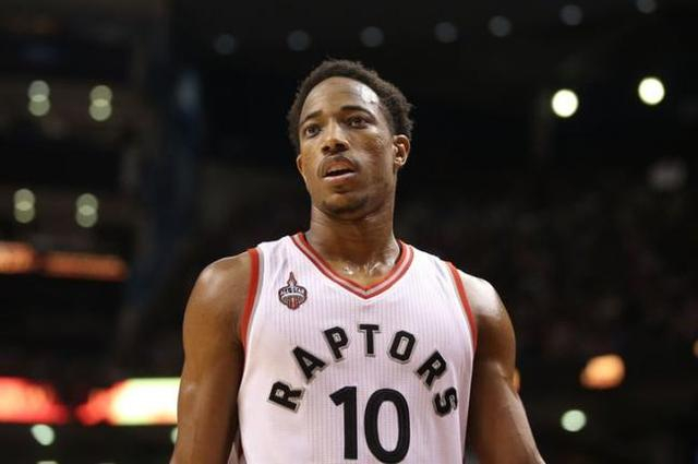 时尚穿搭 时尚穿搭