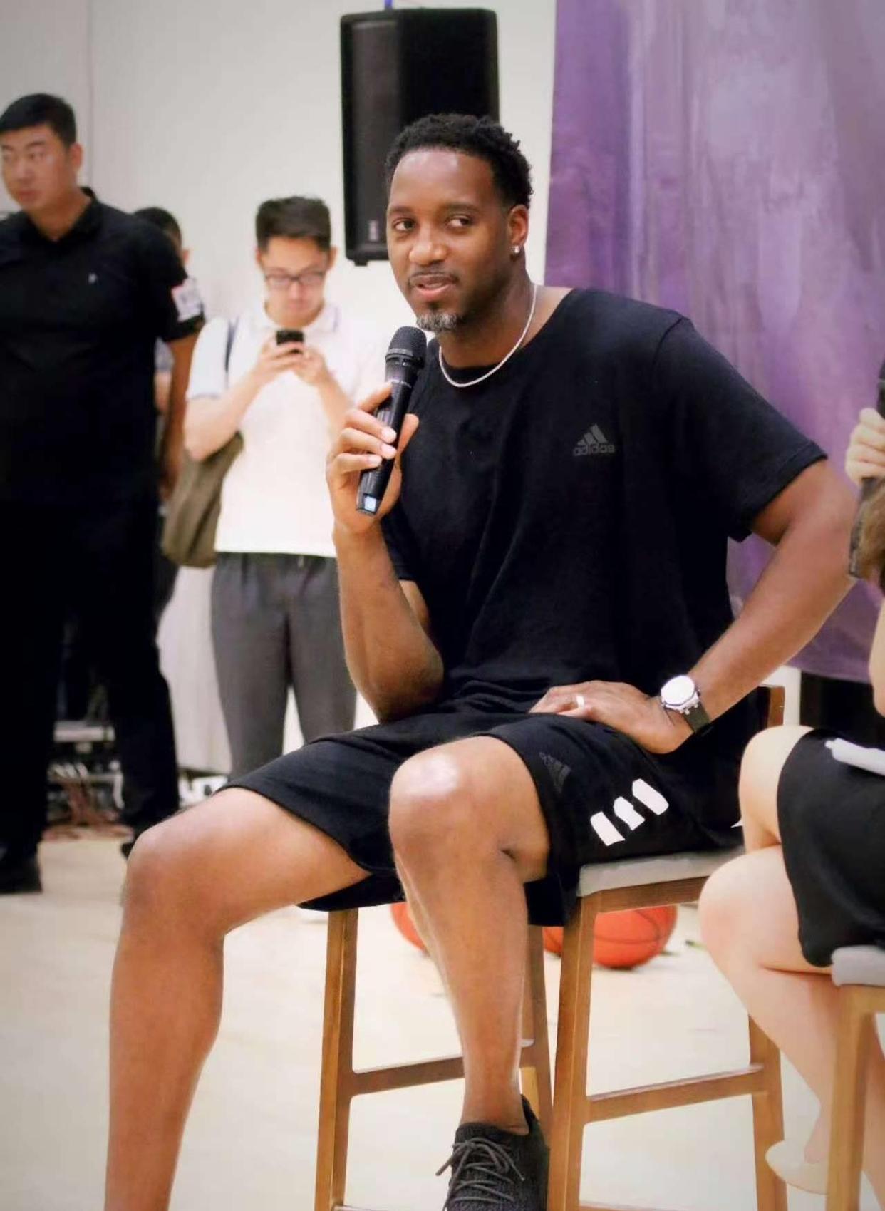 在第二段再 在第二段再