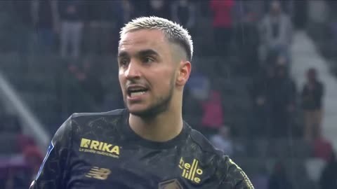 以官方赛程 以官方赛程