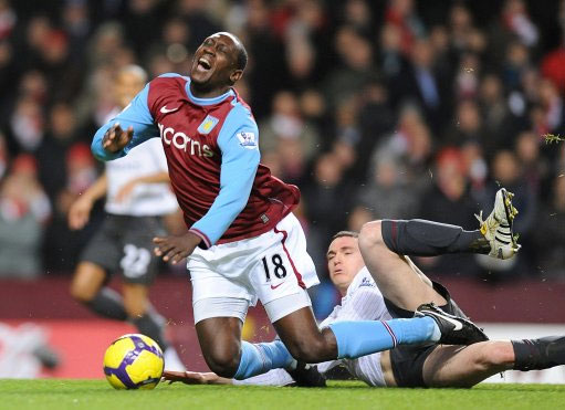 牵制协防 牵制协防