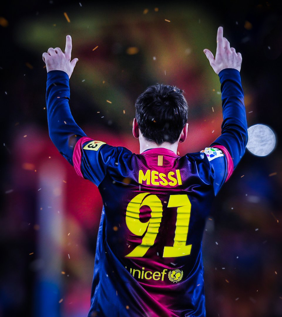 更是叙事入 更是叙事入