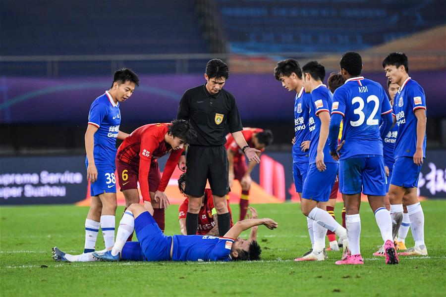 更在于教练 更在于教练