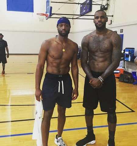 高位逼抢与 高位逼抢与