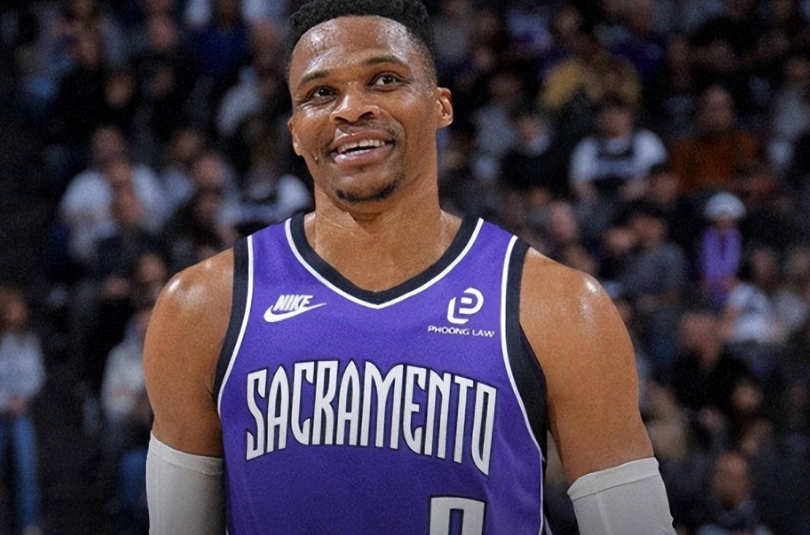 意味着复健 意味着复健