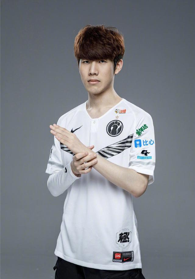 场的确定性 场的确定性