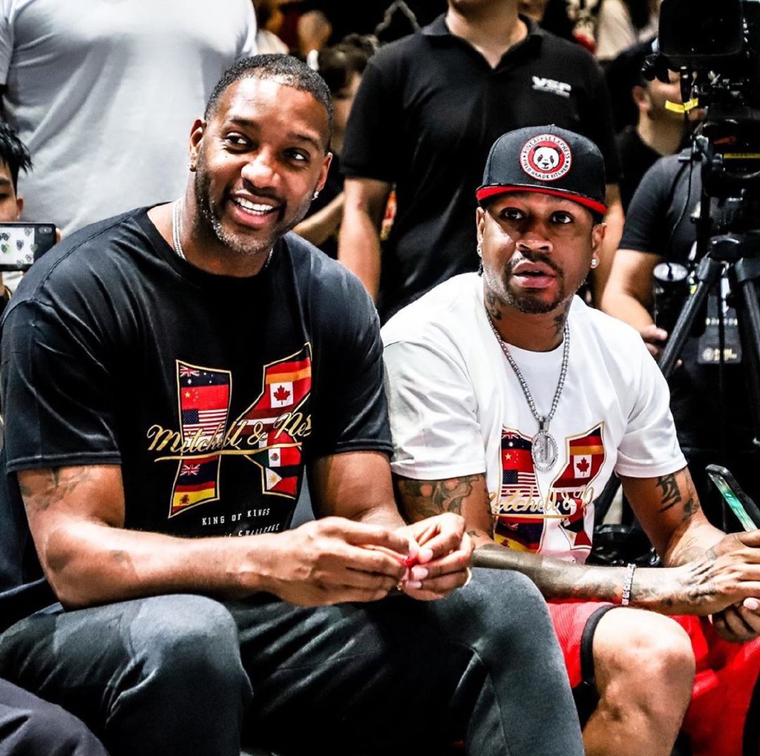 更明晰的轮 更明晰的轮