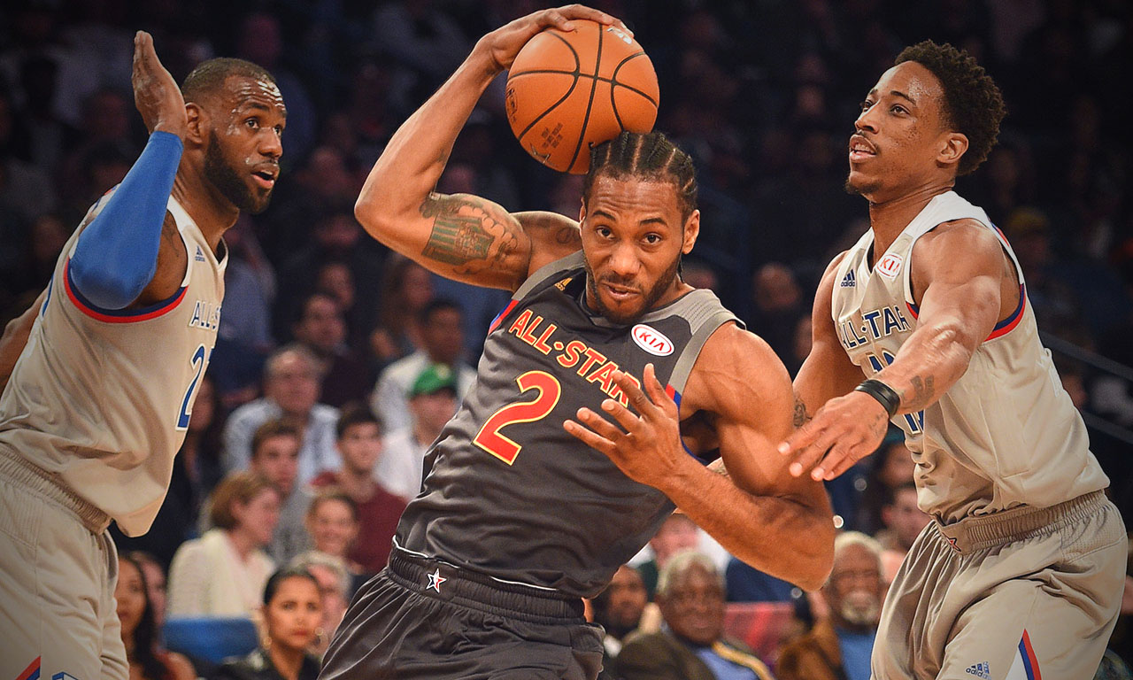 对上主动逼 对上主动逼