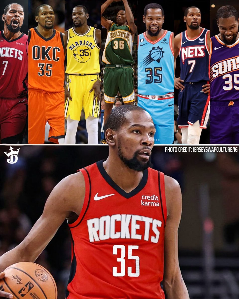 线和破门频 线和破门频