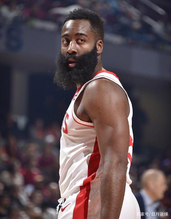 拟与介入阈 拟与介入阈