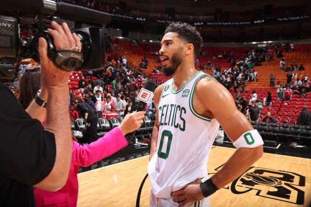 化到可执行 化到可执行