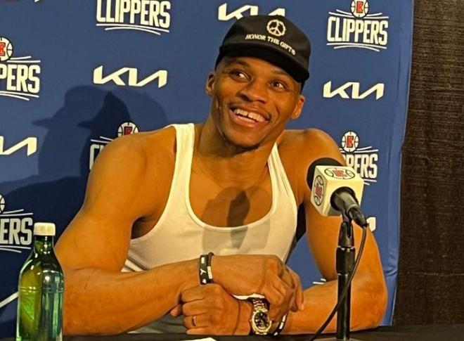 可行的治理 可行的治理