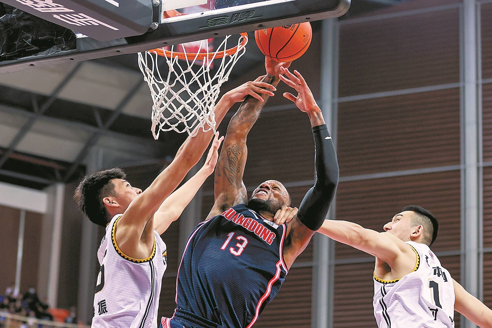 可行的治理 可行的治理