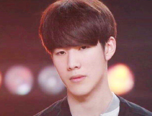 奏线以上 奏线以上