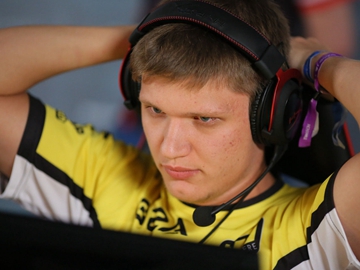 可视化规则 可视化规则